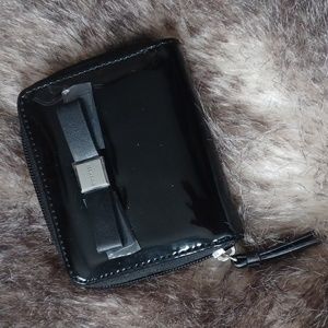 Nine West wallet